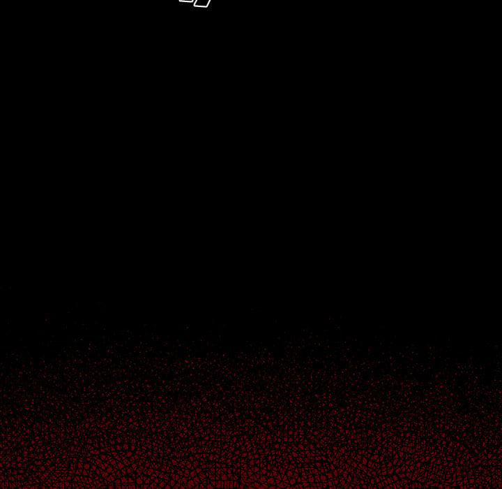 Luật Nhân Quả 46 trang 68