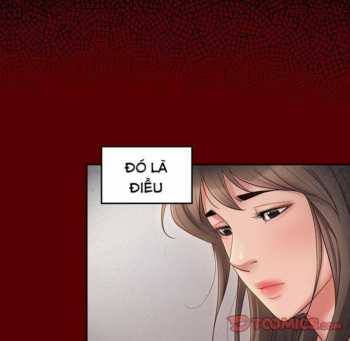 Luật Nhân Quả 46 trang 69