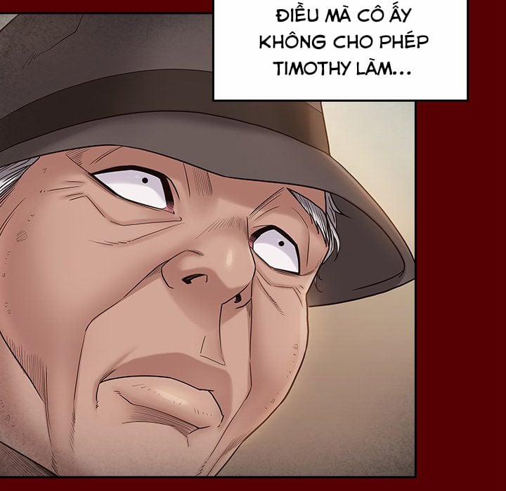 Luật Nhân Quả 46 trang 72