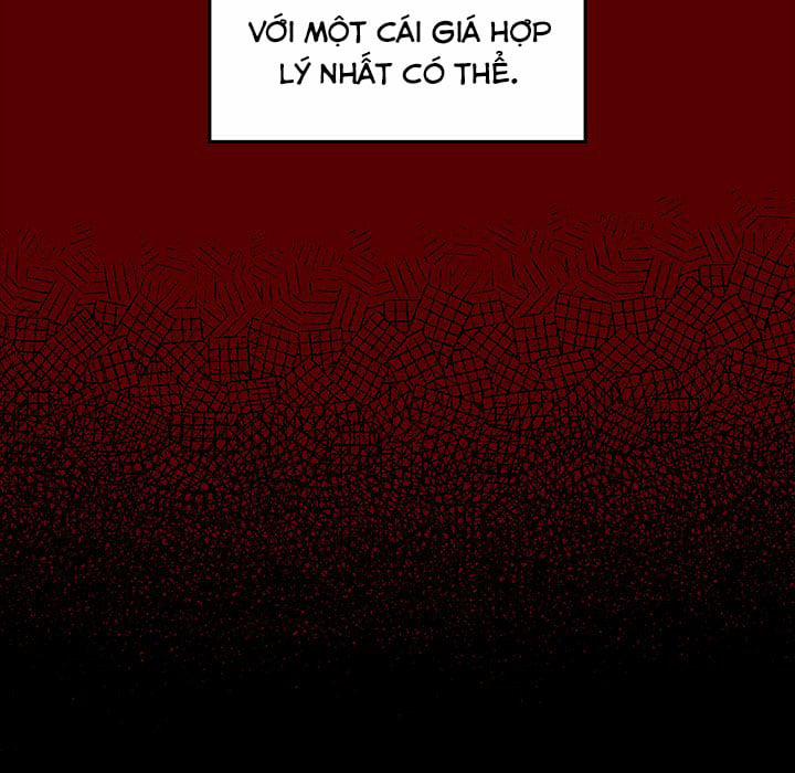 Luật Nhân Quả 46 trang 83