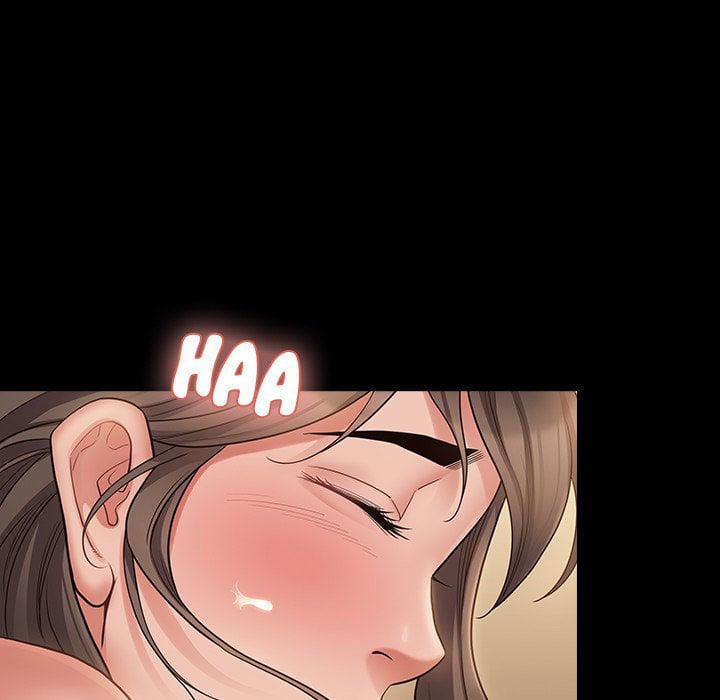 Luật Nhân Quả 46 trang 91