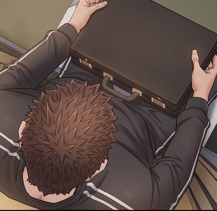 Luật Nhân Quả 47 trang 100