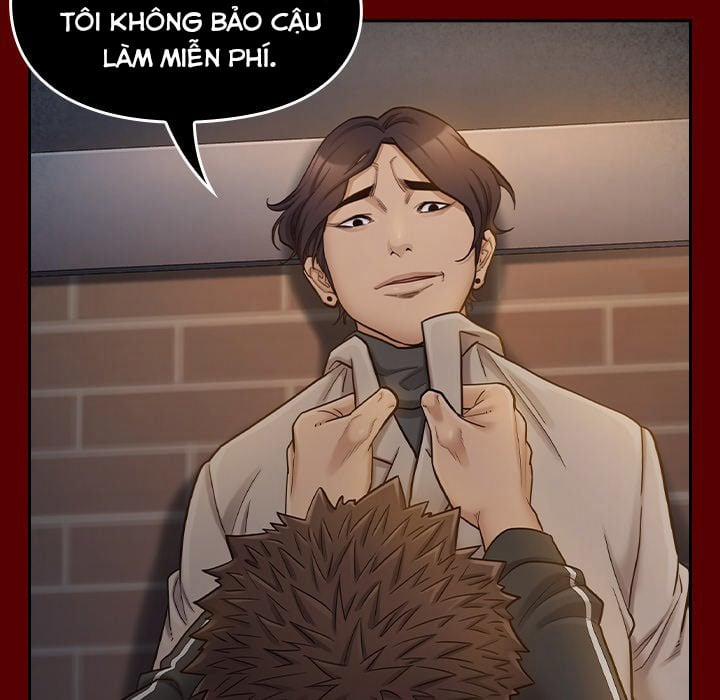 Luật Nhân Quả 47 trang 104