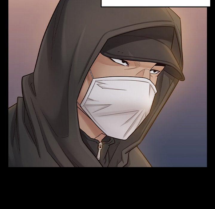 Luật Nhân Quả 47 trang 112