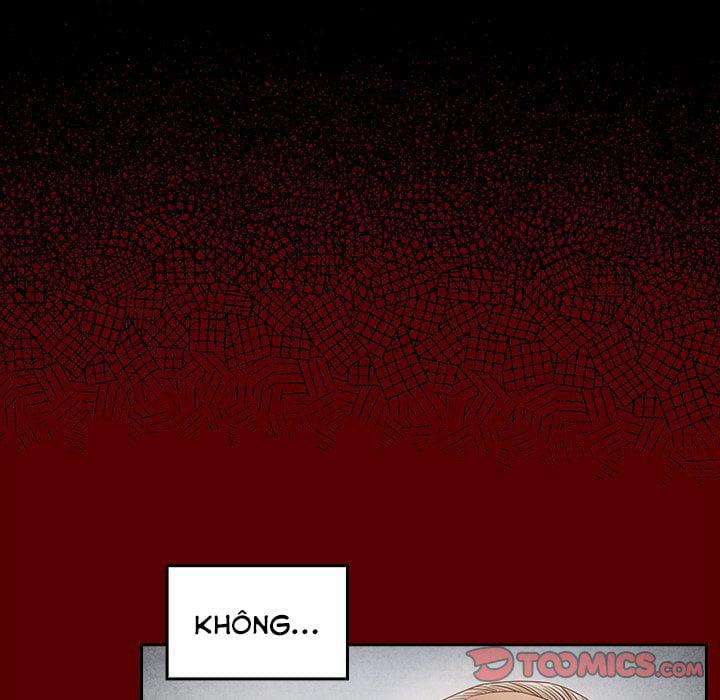 Luật Nhân Quả 47 trang 120