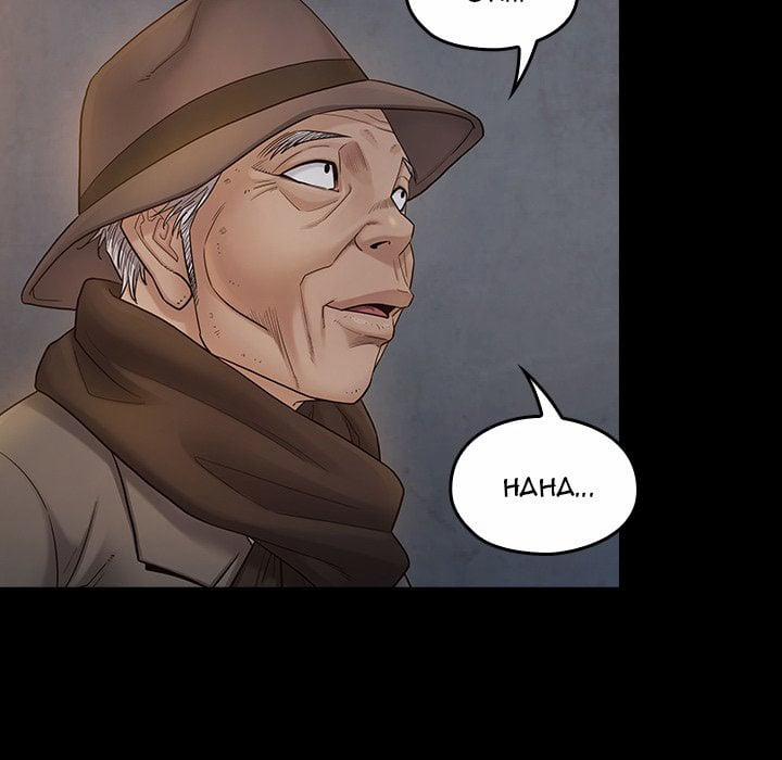 Luật Nhân Quả 47 trang 136