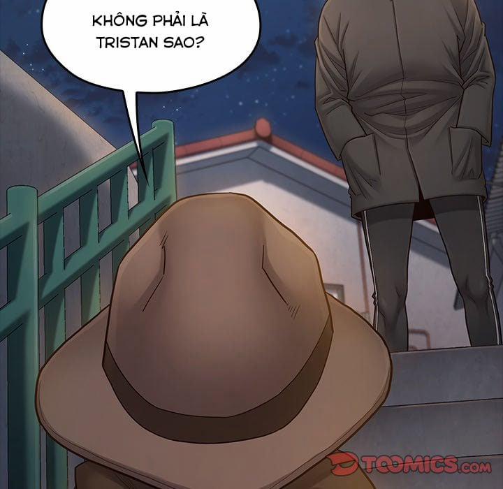 Luật Nhân Quả 47 trang 138