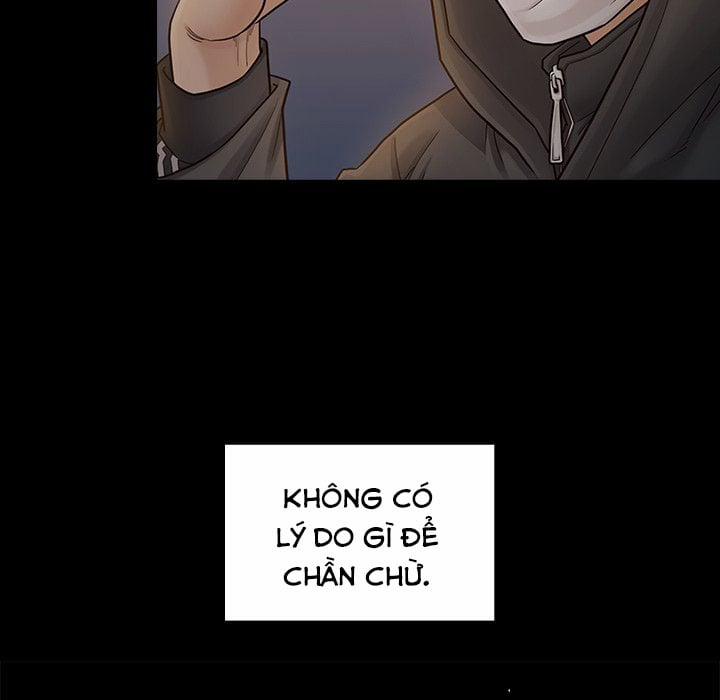 Luật Nhân Quả 47 trang 142