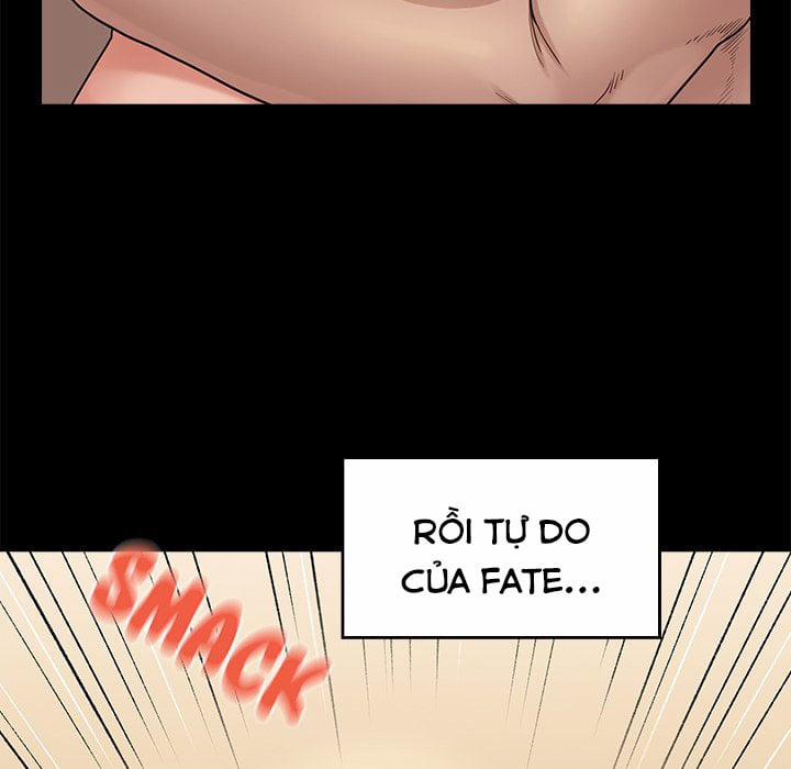 Luật Nhân Quả 47 trang 145