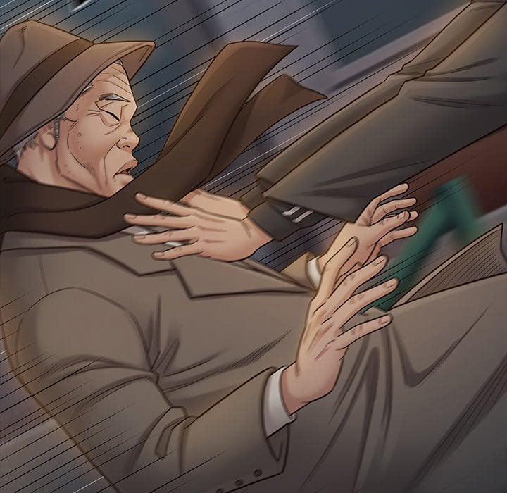 Luật Nhân Quả 47 trang 150