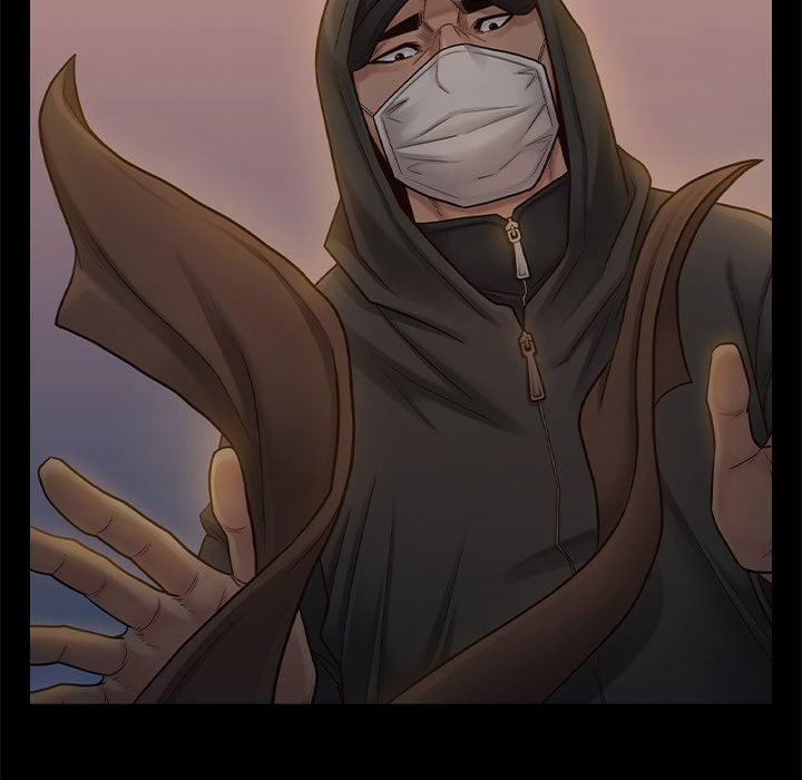 Luật Nhân Quả 47 trang 152