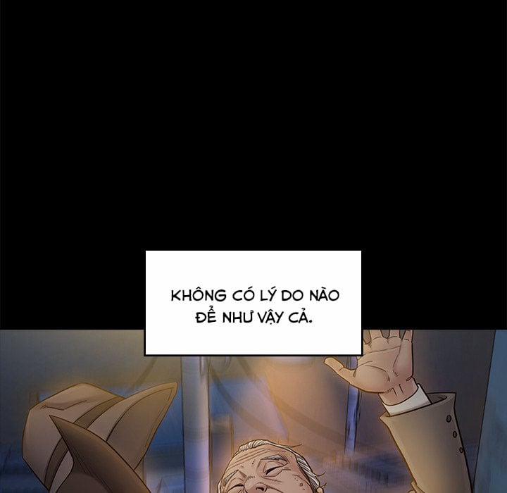 Luật Nhân Quả 47 trang 153