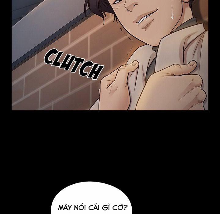 Luật Nhân Quả 47 trang 17