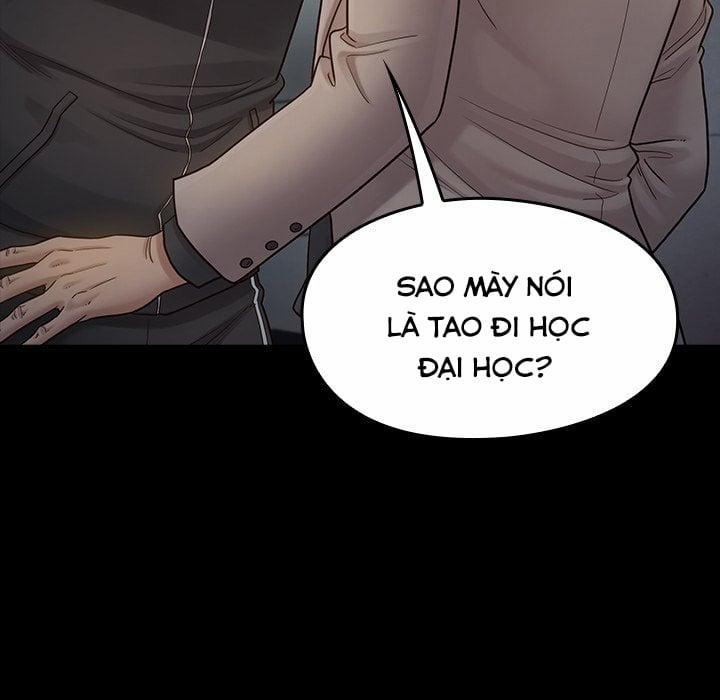 Luật Nhân Quả 47 trang 19