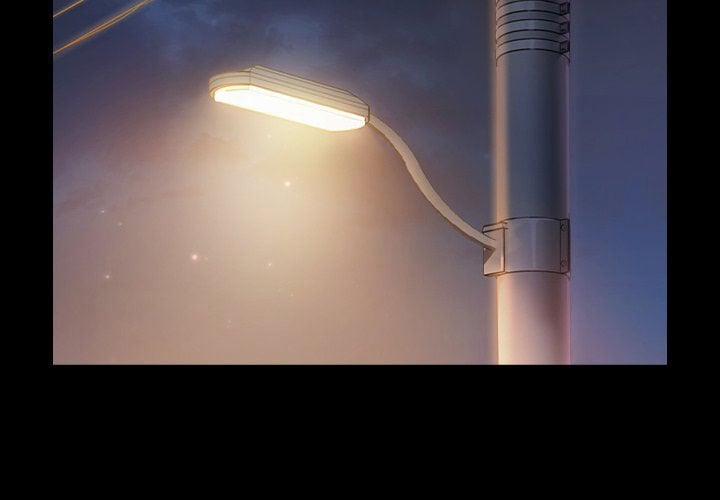 Luật Nhân Quả 47 trang 2