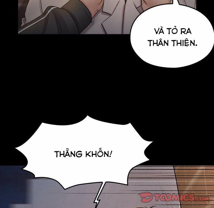 Luật Nhân Quả 47 trang 21