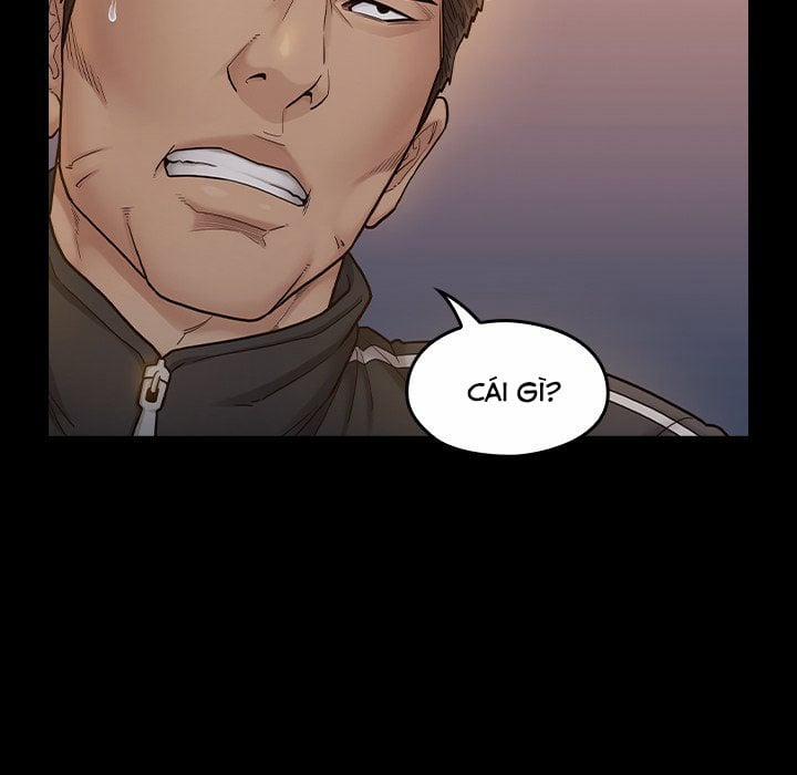 Luật Nhân Quả 47 trang 28
