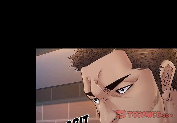 Luật Nhân Quả 47 trang 3