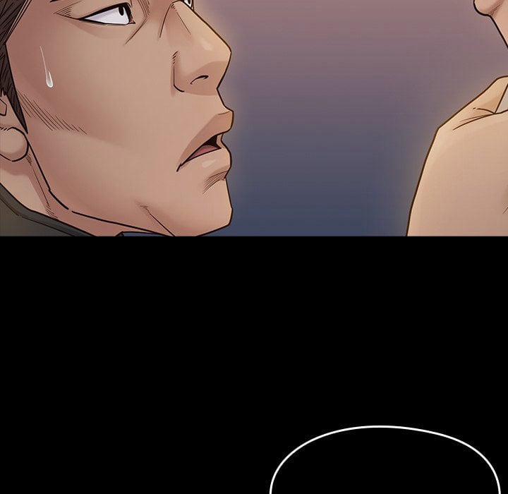 Luật Nhân Quả 47 trang 31