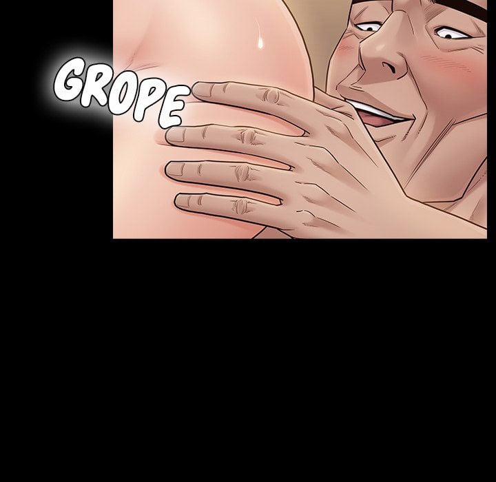 Luật Nhân Quả 47 trang 34