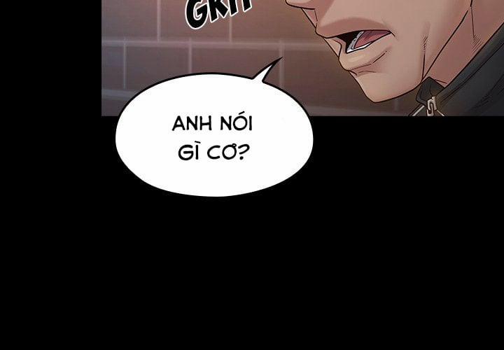 Luật Nhân Quả 47 trang 4