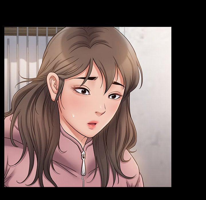 Luật Nhân Quả 47 trang 42