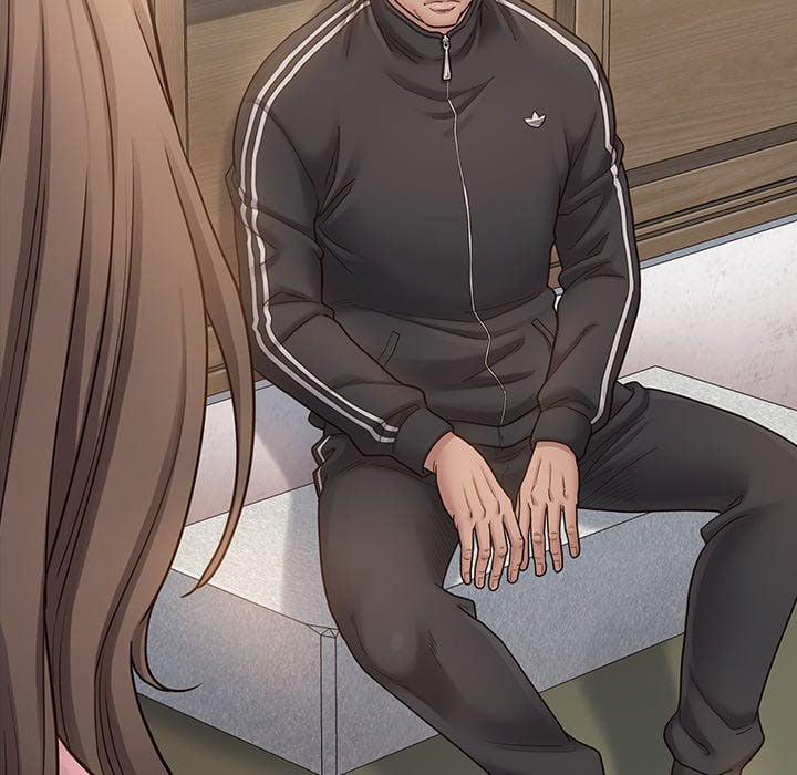 Luật Nhân Quả 47 trang 44