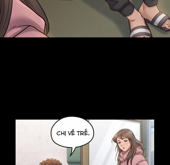 Luật Nhân Quả 47 trang 45