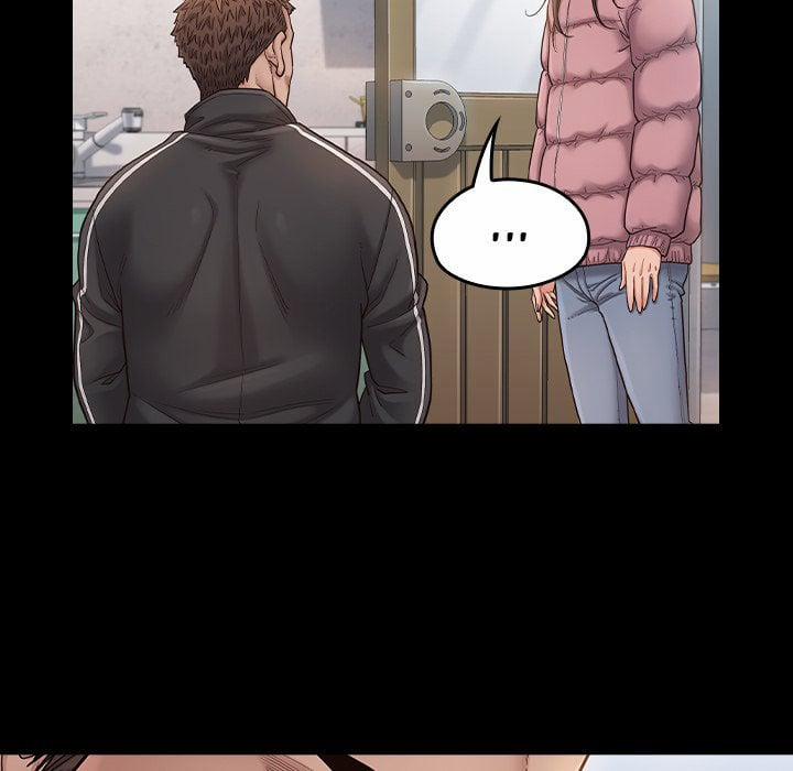 Luật Nhân Quả 47 trang 46