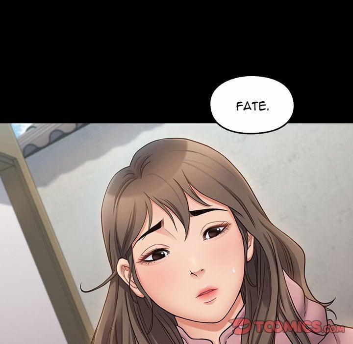 Luật Nhân Quả 47 trang 48