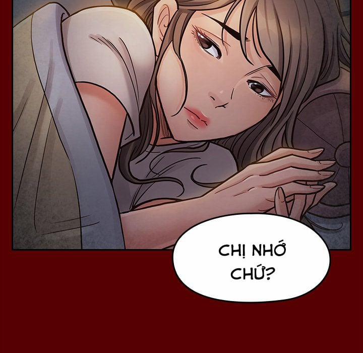 Luật Nhân Quả 47 trang 53