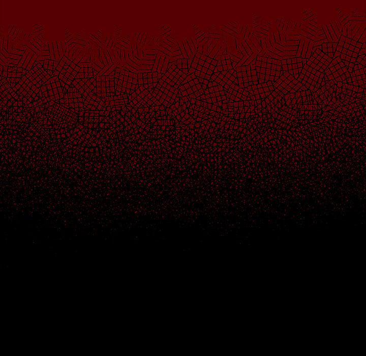 Luật Nhân Quả 47 trang 54