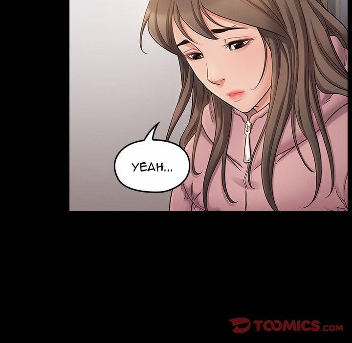 Luật Nhân Quả 47 trang 57