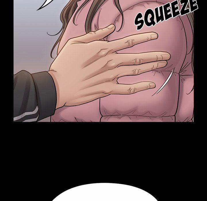 Luật Nhân Quả 47 trang 59