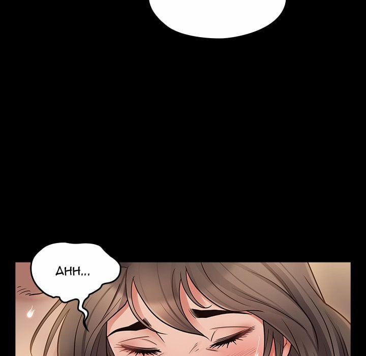 Luật Nhân Quả 47 trang 6