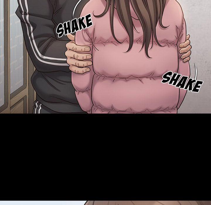 Luật Nhân Quả 47 trang 61