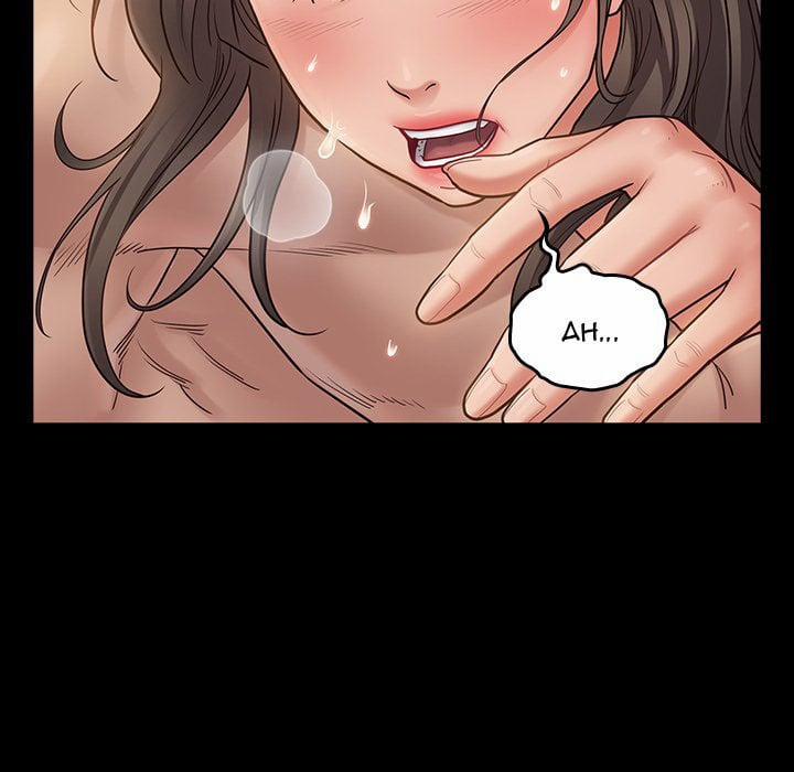 Luật Nhân Quả 47 trang 7