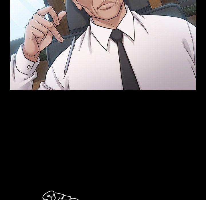 Luật Nhân Quả 47 trang 71