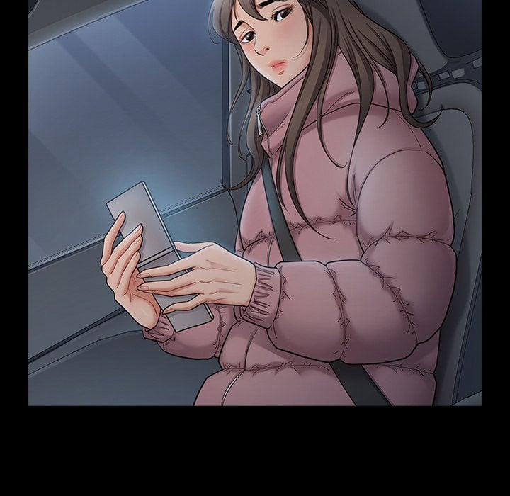 Luật Nhân Quả 47 trang 80