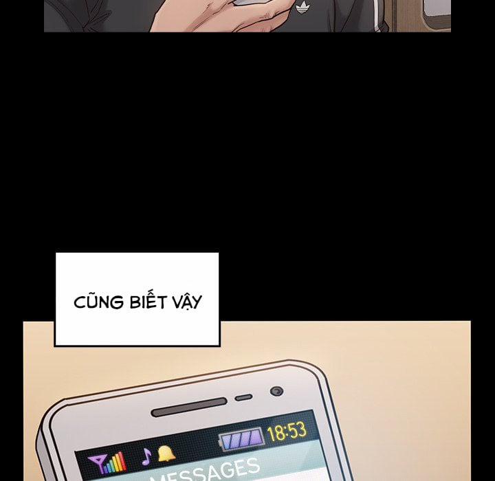 Luật Nhân Quả 47 trang 86