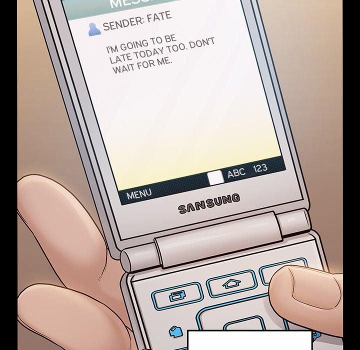 Luật Nhân Quả 47 trang 87