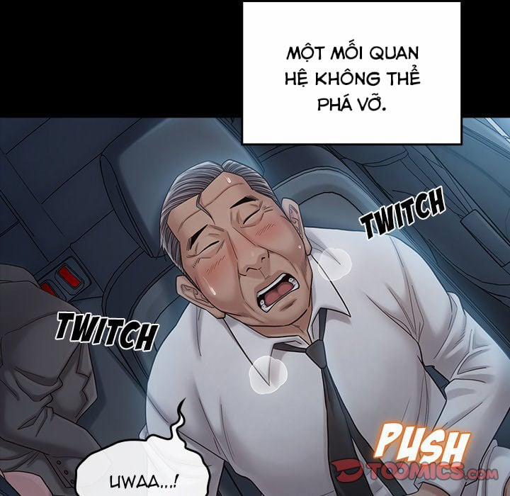 Luật Nhân Quả 47 trang 93