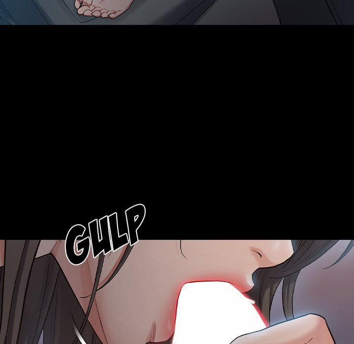 Luật Nhân Quả 47 trang 95