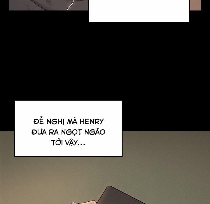 Luật Nhân Quả 47 trang 99