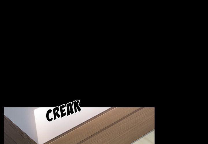 Luật Nhân Quả 48 trang 1