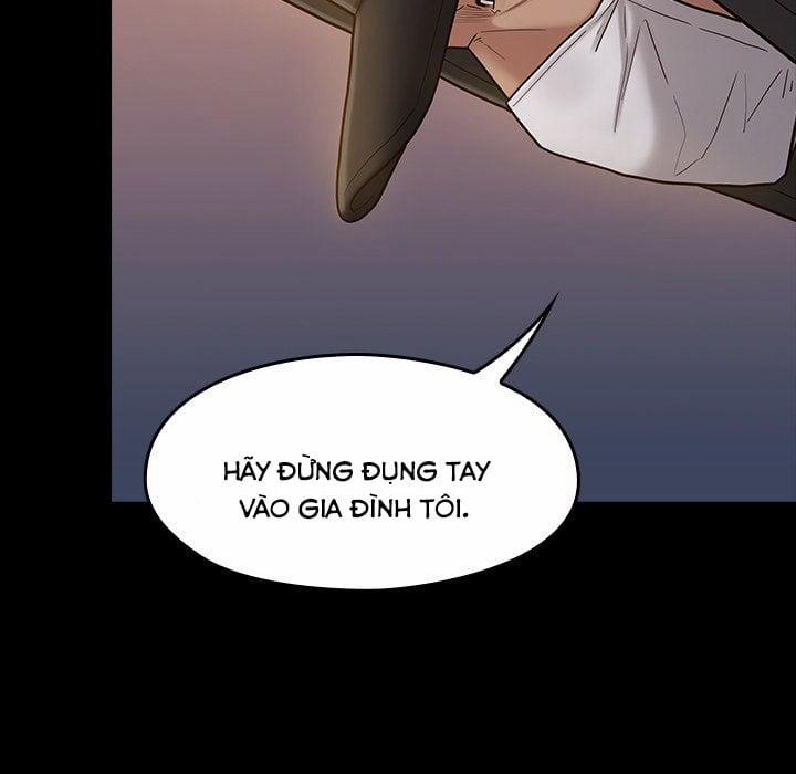 Luật Nhân Quả 48 trang 100