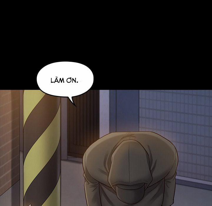 Luật Nhân Quả 48 trang 101