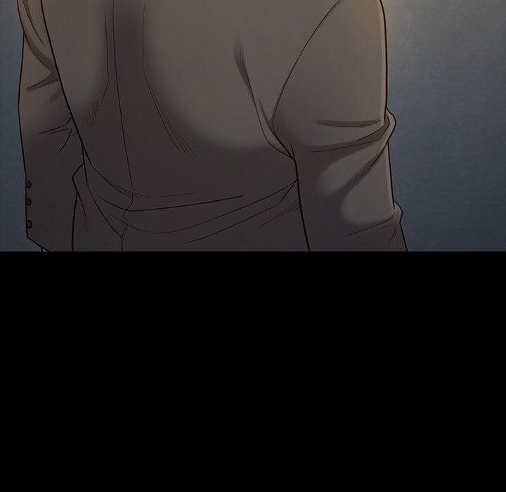 Luật Nhân Quả 48 trang 103