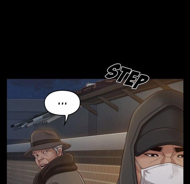 Luật Nhân Quả 48 trang 105