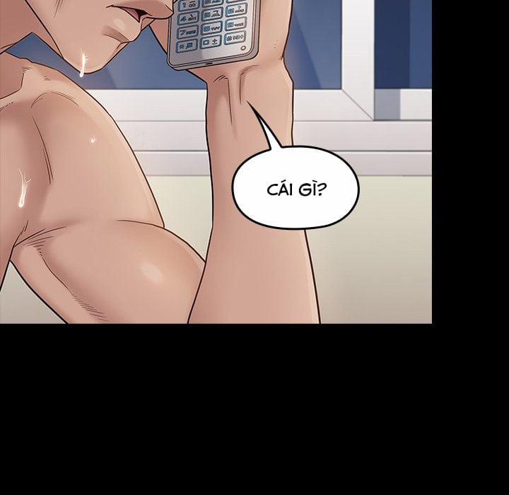 Luật Nhân Quả 48 trang 109